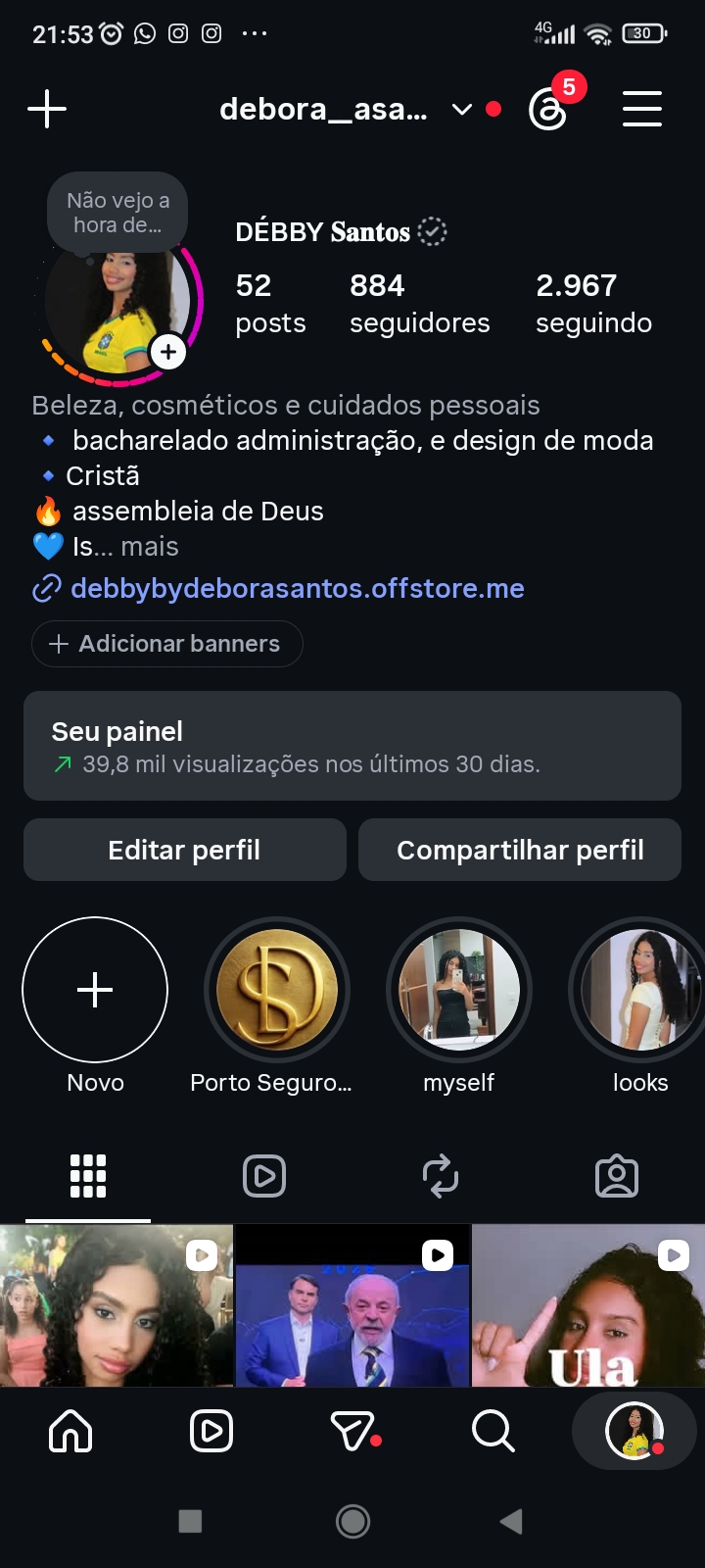 Métrica